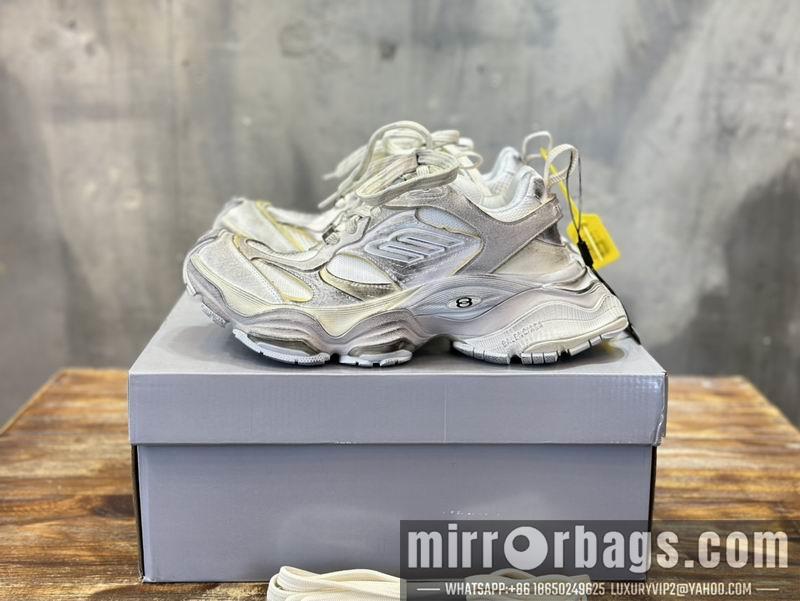Replica Balenciaga Shoes sz35-46 hnh0301