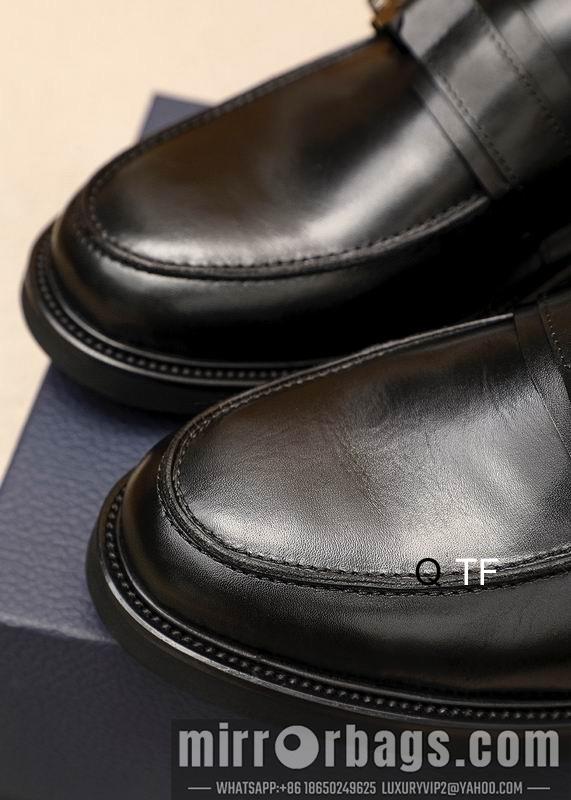 Replica Dior Shoes sz38-45 TF0201