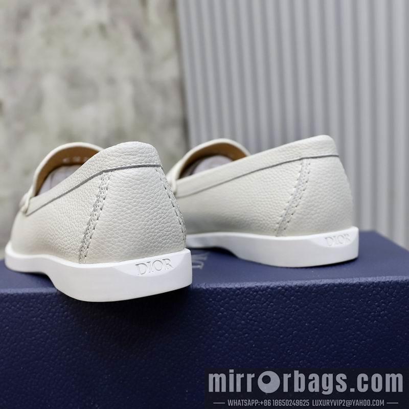 Replica Dior Shoes sz38-44 hnm0146