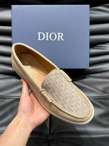 Replica Dior Shoes sz38-46 jyh0903