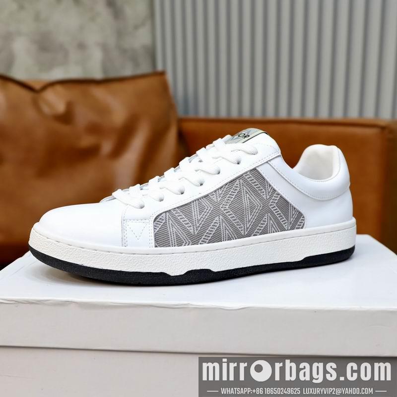 Replica Dior Shoes sz38-44 hnm0147