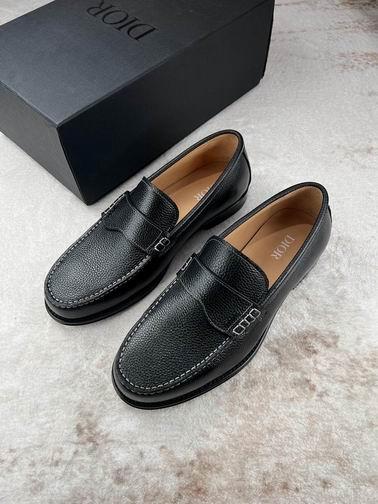 Replica Dior Shoes sz38-46 mnh0543