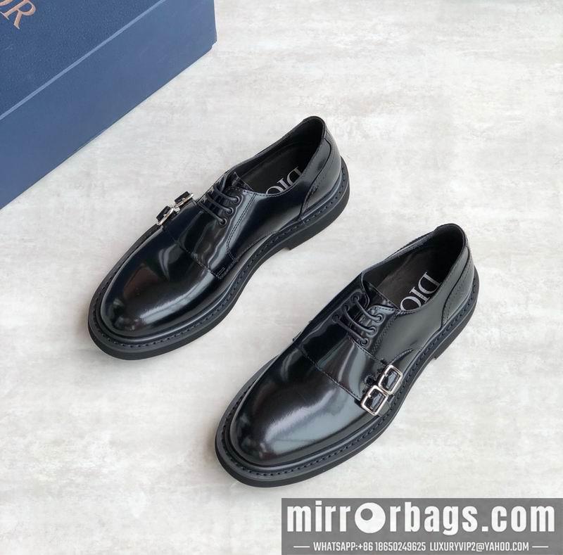 Replica Dior Shoes sz39-44 mnw0358