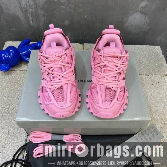 Replica Balenciaga Shoes sz35-45 hnh0502