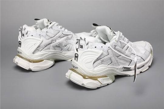 Replica Balenciaga Shoes sz35-41 hnh1101