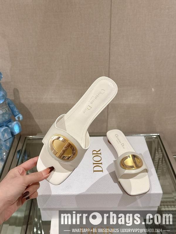 Replica Dior Shoes sz34-43 mnw0301