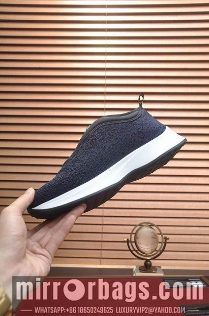 Replica Dior Shoes sz38-45 mnh0611