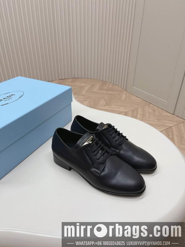 Replica Dior Shoes sz35-40 mnw0304