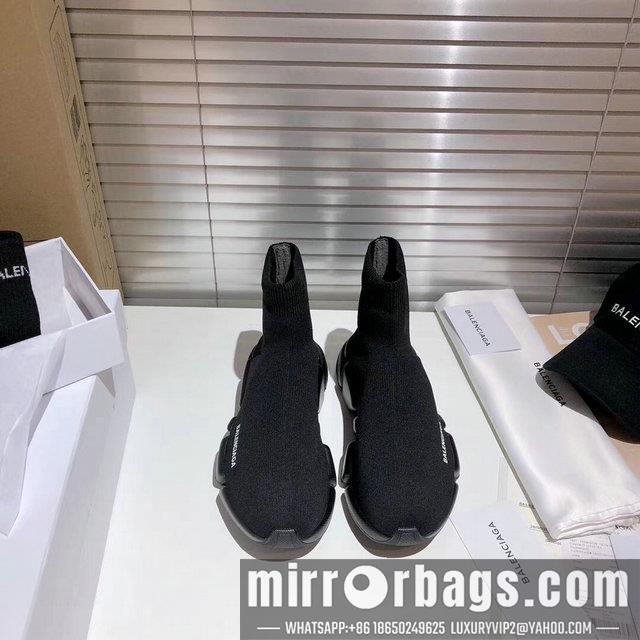 Balenciaga Shoes SZ 35-45 0711