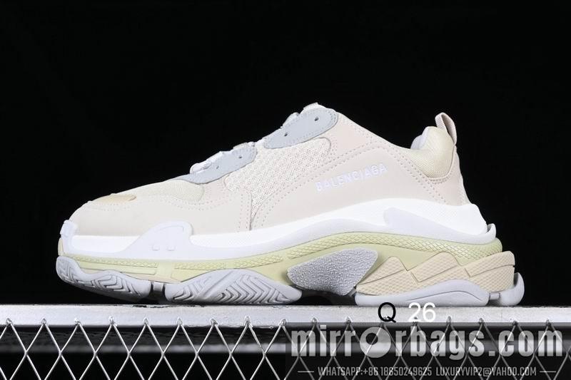 Replica Balenciaga Shoes sz35-46 L1203