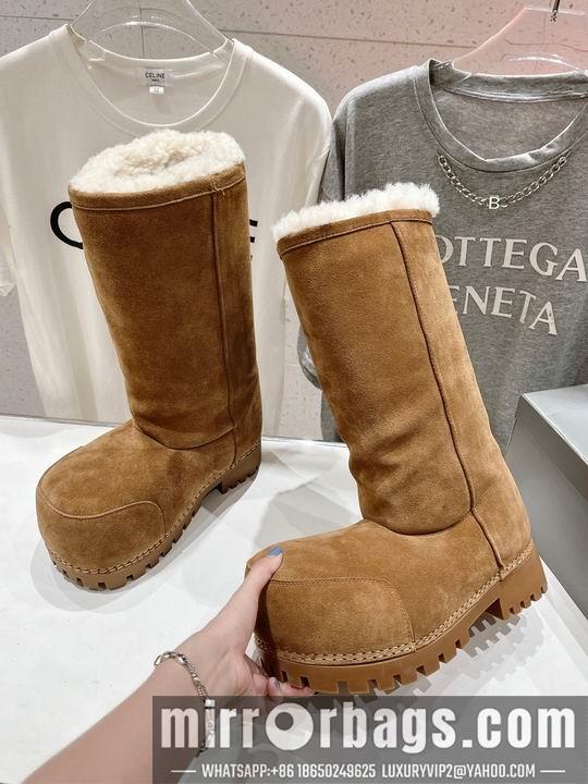 Replica Balenciaga Shoes sz35-45 mnh0803
