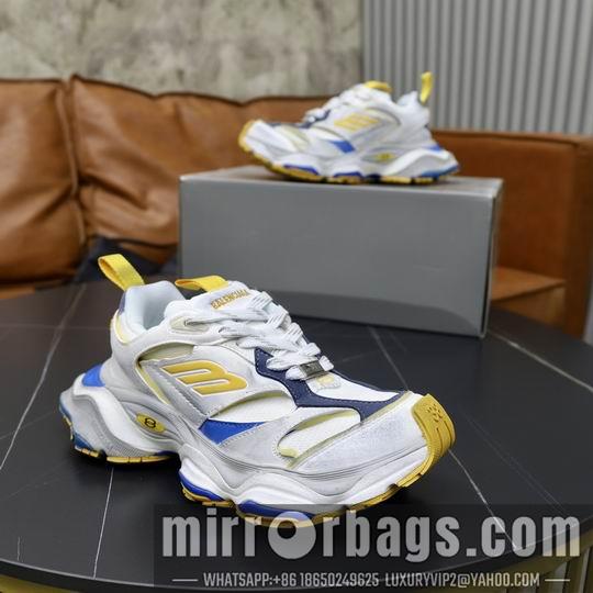 Replica Balenciaga Shoes sz35-46 hnh1006