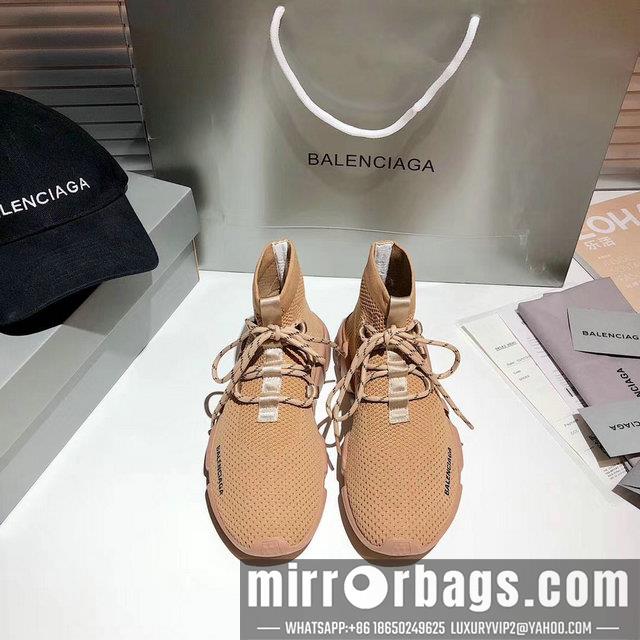 Balenciaga Shoes SZ 35-45 0717