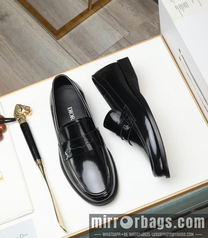 Replica Dior Shoes sz38-46 mnw0207