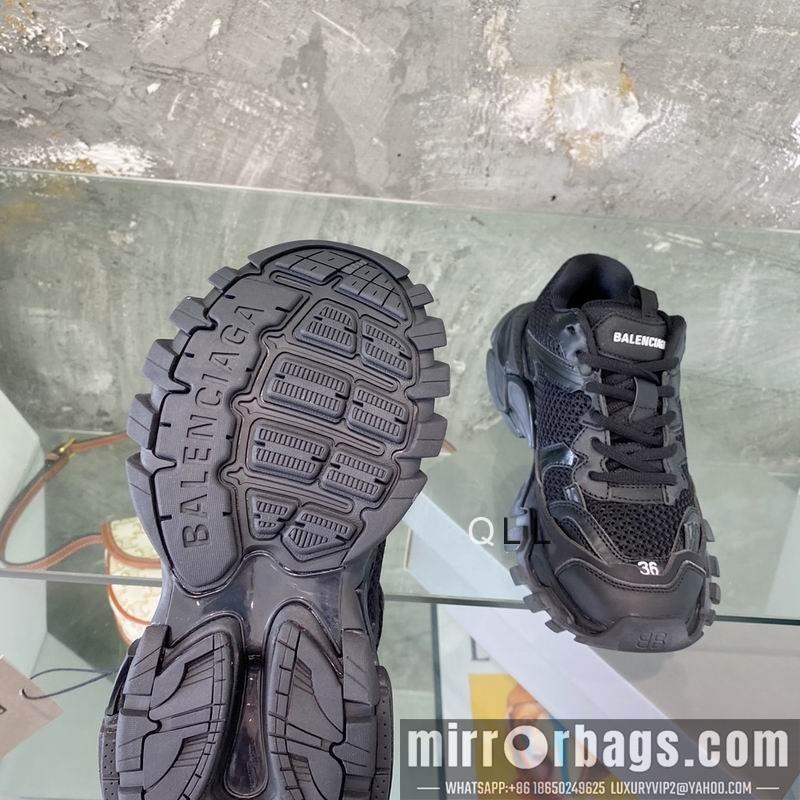 Replica Balenciaga Shoes sz35-45 LL0212