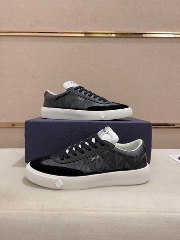 Replica Dior Shoes sz38-46 hnh0526