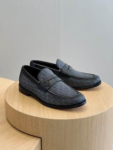 Replica Dior Shoes sz38-45 hnh0705