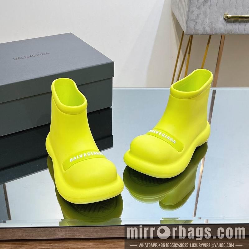 Replica Balenciaga Shoes sz35-40 mnw0203