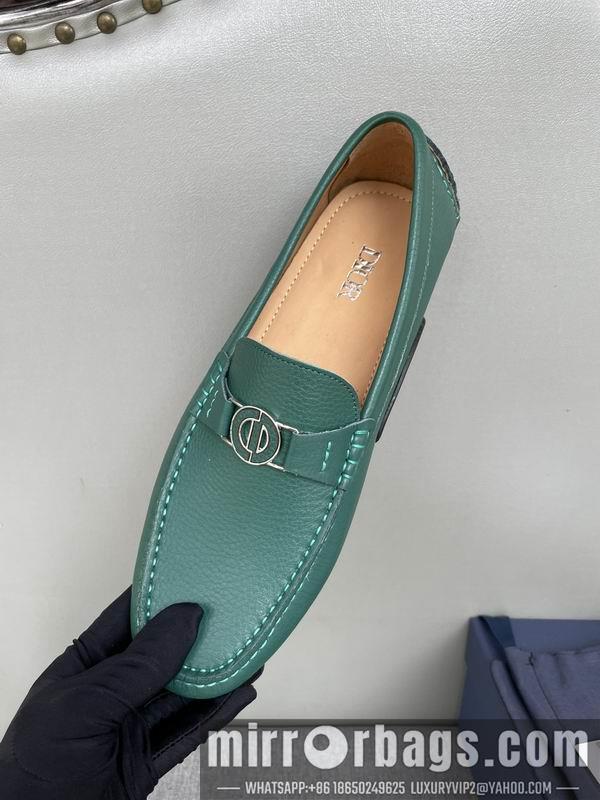 Replica Dior Shoes sz38-45 mnw0334