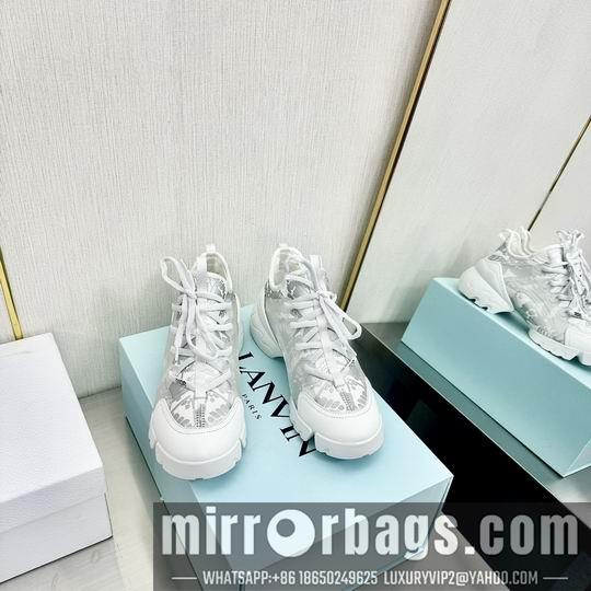 Replica Dior Shoes sz35-41 mnh0906