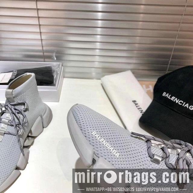 Balenciaga Shoes SZ 35-45 0702