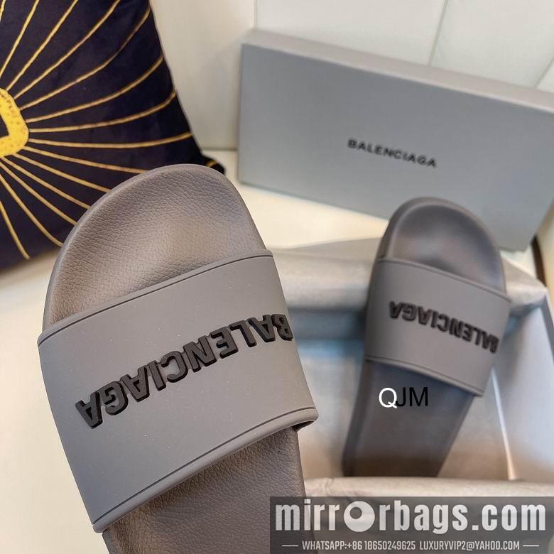 Replica Balenciaga Shoes sz36-45 JM0201
