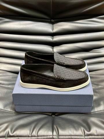 Replica Dior Shoes sz38-46 jyh0903