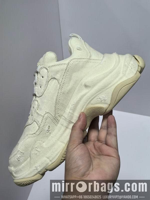 Replica Balenciaga Shoes sz35-45 hnh0403