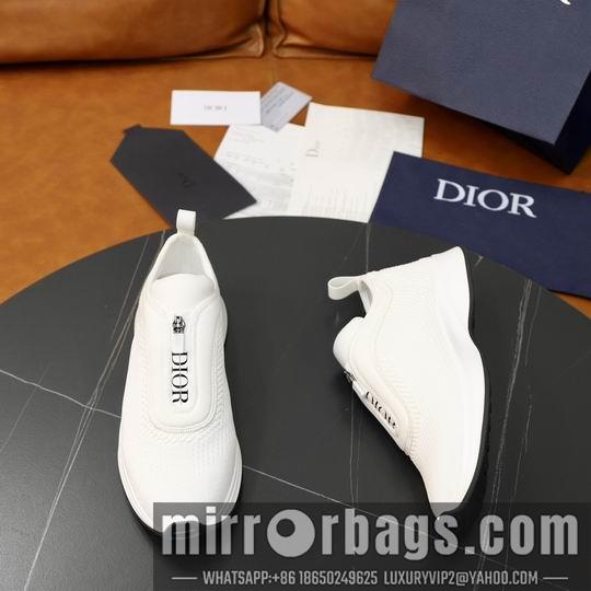 Replica Dior Shoes sz35-47 hnh0201