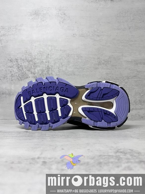 Replica Balenciaga Shoes sz38-44 ngh0243