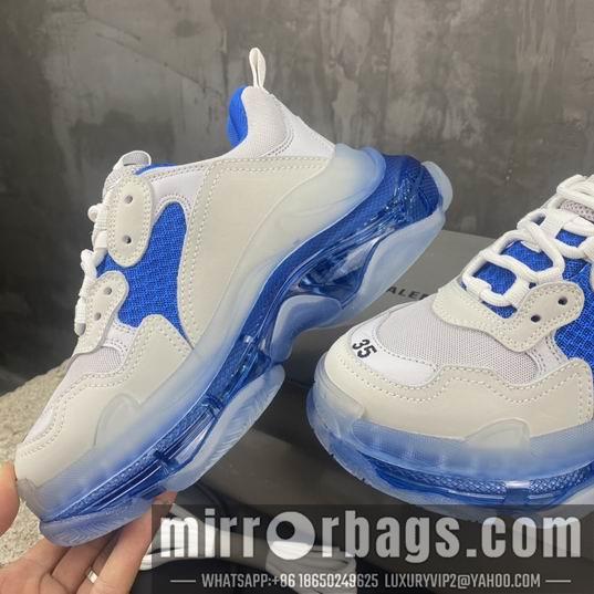 Replica Balenciaga Shoes sz35-45 hnh1201