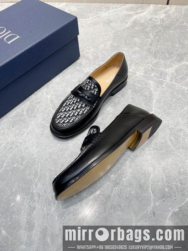 Replica Dior Shoes sz38-44 hnm0132