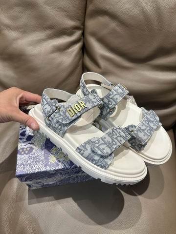 Replica Dior Shoes sz35-43 hnh0702