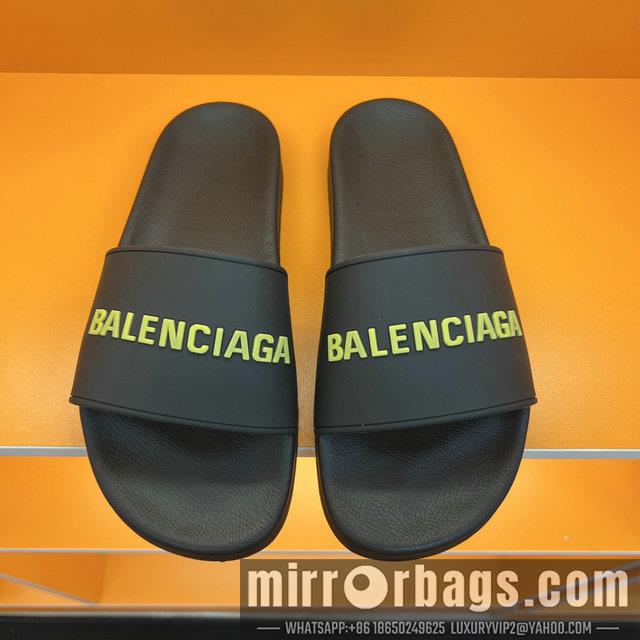 Balenciaga Shoes 21316223 SZ 38-46