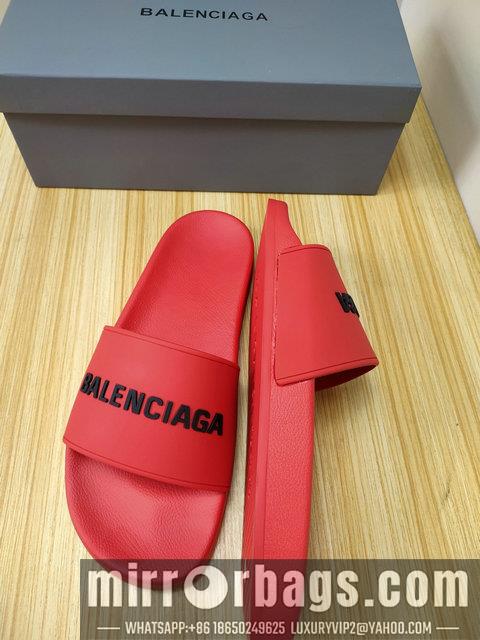 Balenciaga Shoes 2180780 SZ 35-45
