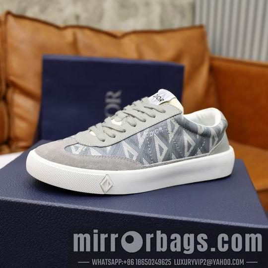 Replica Dior Shoes sz38-45 hnh0202