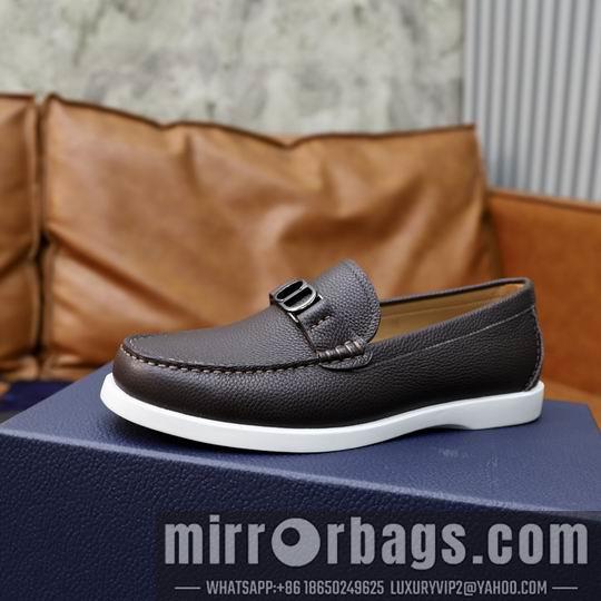 Replica Dior Shoes sz38-45 hnh1210