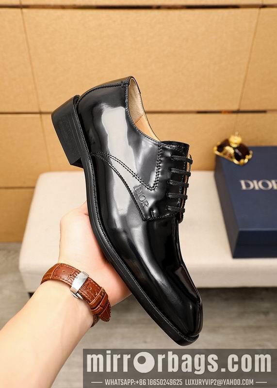 Replica Dior Shoes sz38-45 mnw0361