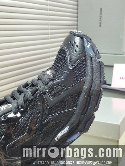 Balenciaga Shoes 22530285 SZ 38-44