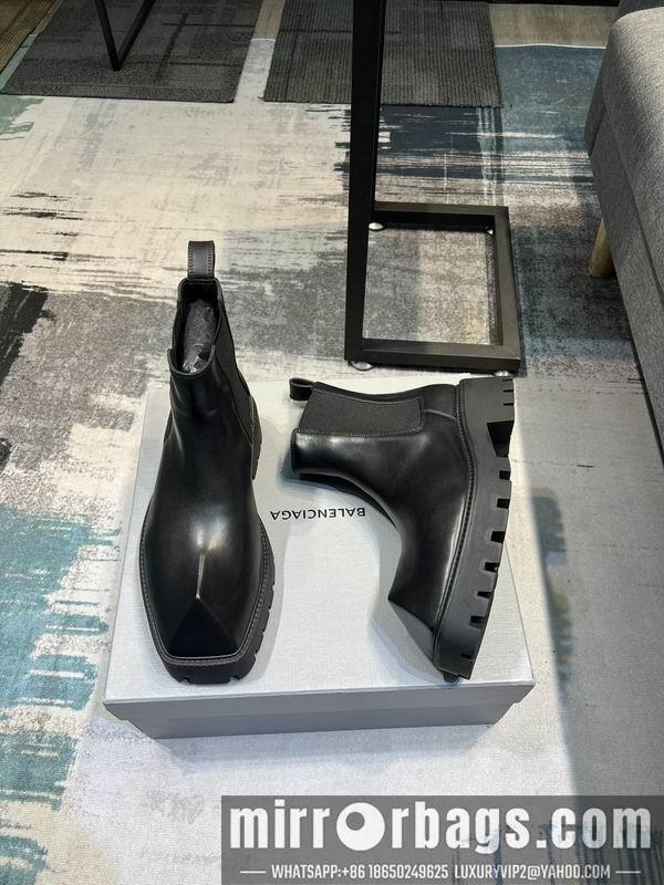 Replica Balenciaga Shoes sz39-46 hnm0102