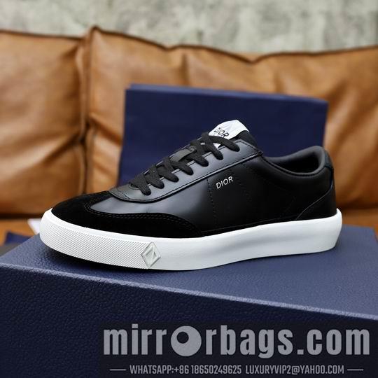 Replica Dior Shoes sz38-45 hnh0201
