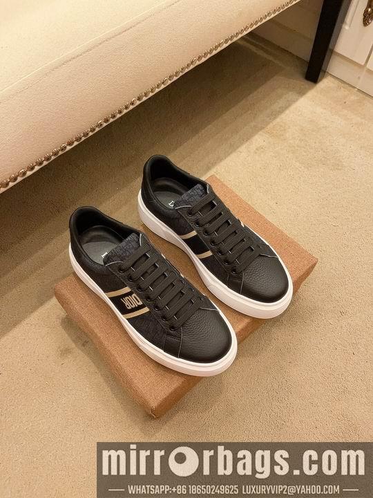 Replica Dior Shoes sz38-45 jyh0906