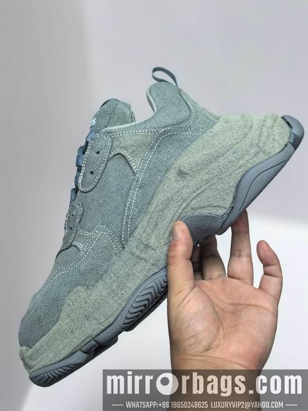Replica Balenciaga Shoes sz35-45 hnh0403
