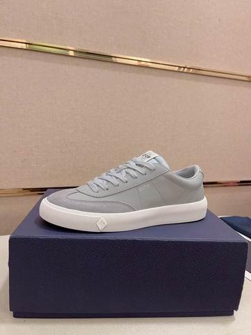 Replica Dior Shoes sz38-46 hnh0524