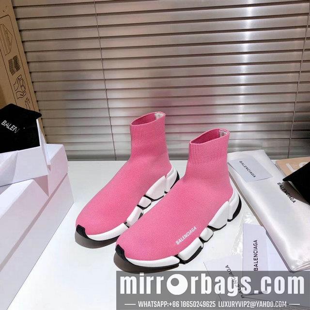 Balenciaga Shoes SZ 35-45 0711