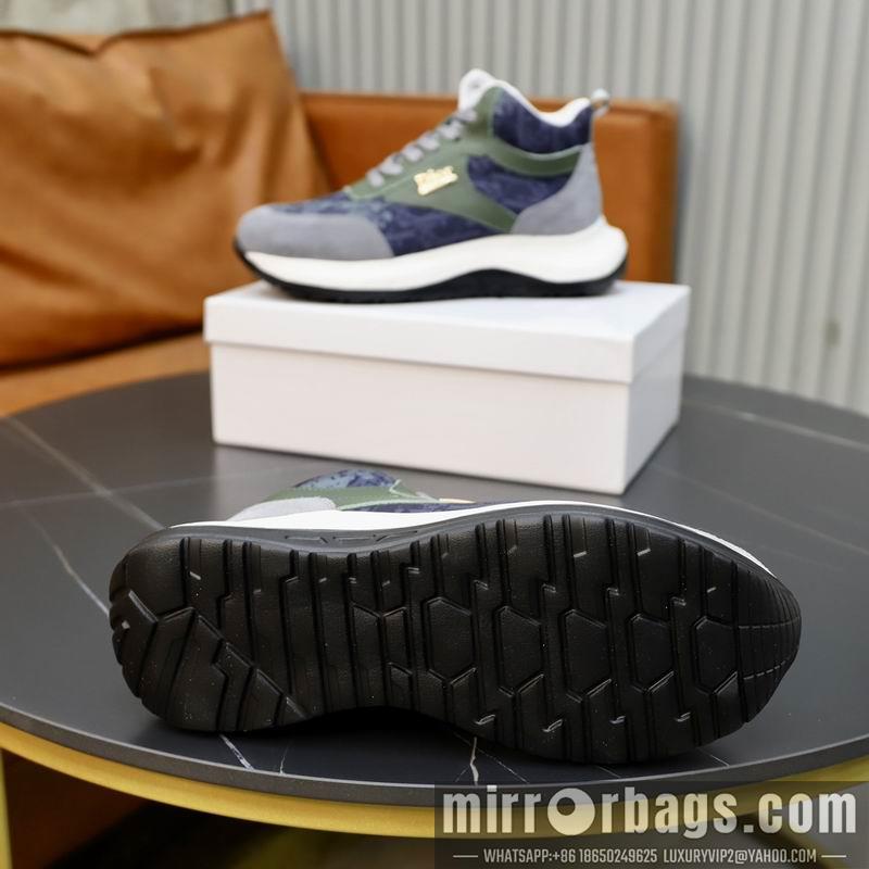 Replica Dior Shoes sz38-44 hnm0156