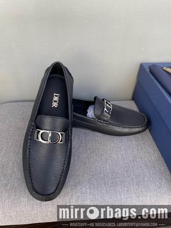 Replica Dior Shoes sz38-45 mnw0333