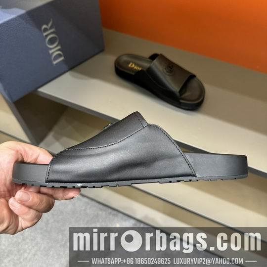 Replica Dior Shoes sz38-45 hnh0803