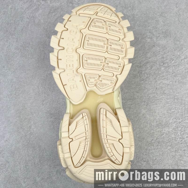 Replica Balenciaga Shoes sz35-46 hnm0118