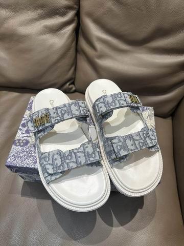 Replica Dior Shoes sz35-43 hnh0705